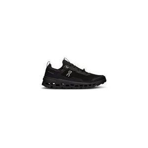 Hardloopschoen On Running Men Cloudultra 2 All Black