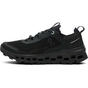Hardloopschoen On Running Men Cloudultra 2 All Black-Schoenmaat 47