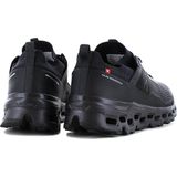 Cloudultra 2 9.5