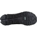 ON Running Cloudultra 2 Heren Trailschoenen Hardloopschoenen All Black 3M80485 MaatUS
