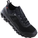 Cloudultra 2