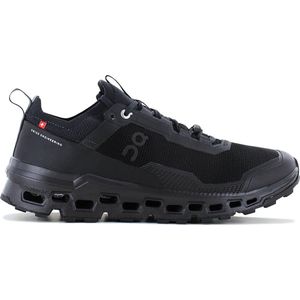 Cloudultra 2