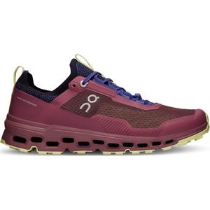 Trail schoenen On Running Cloudultra 2 3md30281483 47 EU