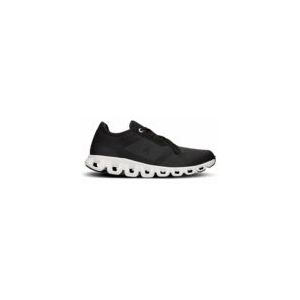 Hardloopschoen On Running Men Cloud X 3 AD Black White-Schoenmaat 42,5