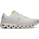 On Cloudflow 4 Womens - White Sand - 39 EU