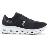 On Cloudflow 4 Laufschuhe Damen