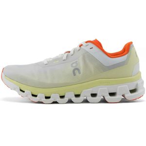 Hardloopschoen On Running Cloudflow 4 3wd30111018 38,5 EU