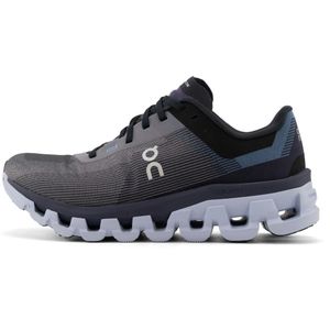 On - Cloudflow 4 Women - Ultralichte Hardloopschoenen Dames