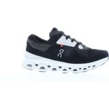 On Cloudstratus 3 Laufschuhe Damen