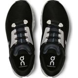 On Cloudstratus 3 Dames