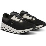 On Cloudstratus 3 Dames