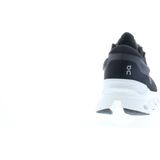 On Cloudstratus 3 Dames