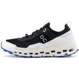 Trail schoenen On Running Cloudultra 2 3wd30280299 38,5 EU