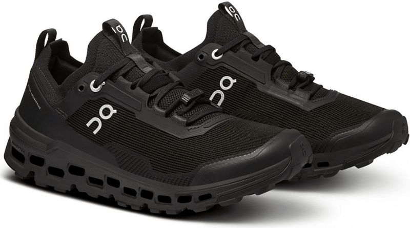 Cloudultra 2 7.5