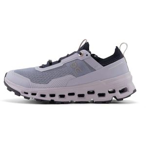 Trail schoenen On Running Cloudultra 2 3wd30281431 38 EU
