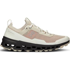 Trail schoenen On Running Cloudultra 2 3wd30281575 37 EU