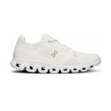 Hardloopschoen On Running Women Cloud X 3 AD Undyed-White White-Schoenmaat 42,5