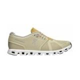 Sneaker On Running Men Cloud 5 Haze Bronze