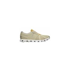 Sneaker On Running Men Cloud 5 Haze Bronze