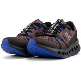 ON Running Cloudsurfer Hardloopschoenen Heren