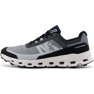 Trail schoenen On Running Cloudvista 64-98062 41 EU