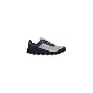 Trail schoenen On Running Cloudvista 64-98063 42,5 EU