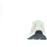 ON - cloudflyer 4 - Hardloopschoenen dames neutraal - Oranje-Bruin