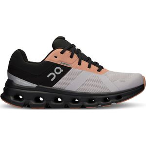 Hardloopschoen On Running Cloudrunner Waterproof 52-98051 38 EU