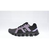 ON - cloudrunner - Hardloopschoenen dames neutraal - Blauw-Zwart