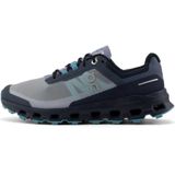 Trailrunning Schoen On Running Women Cloudvista Navy Wash