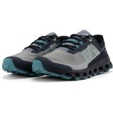 Trail schoenen On Running Cloudvista 64-98061 36,5 EU