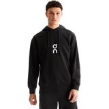 On-running - Club 1 - Hoodie