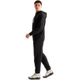 On-running - Club 1 - Hoodie