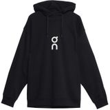 On-running - Club 1 - Hoodie