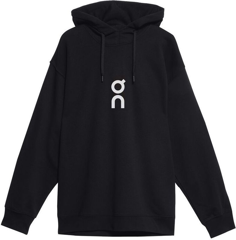 On-running - Club 1 - Hoodie
