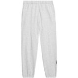 On - Club Pants - Trainingsbroek - Grijs