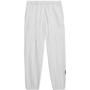 On - Club Pants - Trainingsbroek - Grijs