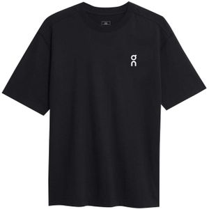 On - Club T - T-shirt - Heren