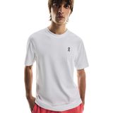 On - Club T - T-shirt - Heren