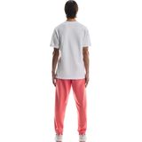 On - Club T - T-shirt - Heren