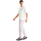 On - Club T - T-shirt - Heren