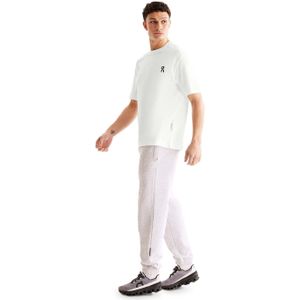 On - Club T - T-shirt - Heren