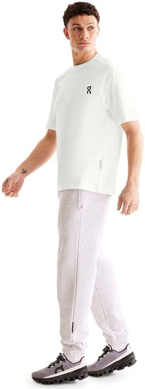 On - Club T - T-shirt - Heren