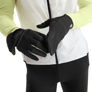Handschoenen On Running Weather Glove 396-01409 S