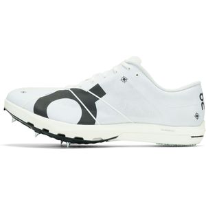 Track schoenen/Spikes On Running Cloudspike 10000m 3md10671105 44,5 EU