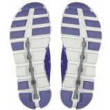 ON Running - Cloud 5 Sneakers - Blueberry - Mesh - Dames