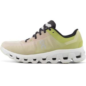 Cloudflow 4 11.0