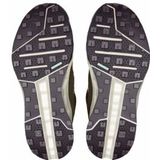 On Running - Cloudhoriz - Hardloopschoenen - Groen - CloudTec® Demping