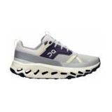 Wandelschoen On Running Women Cloudhorizon Lavender Ivory-Schoenmaat 40