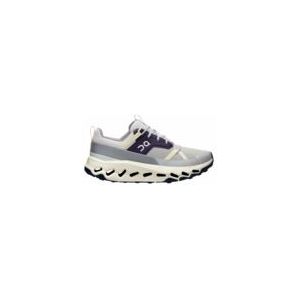 Wandelschoen On Running Women Cloudhorizon Lavender Ivory-Schoenmaat 38